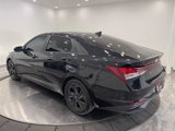 Used 2022 Hyundai Elantra SEL w/ Convenience Package image 5