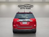 Used 2013 GMC Terrain SLE w/ Safety Package image 5
