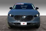 Used 2024 MAZDA CX-30 AWD 2.5 S w/ Preferred Package image 2