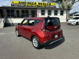 Used 2025 Kia Soul LX w/ LX Technology Package image 6