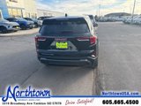 New 2025 GMC Terrain Elevation image 6