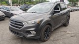 Used 2018 Ford Escape SE w/ SE Sport Appearance Package image 5