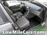 Used 2009 Hyundai Sonata GLS image 2