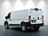 New 2024 RAM ProMaster 1500 w/ Quick Order Package 22G SLT image 6