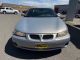 Used 2003 Pontiac Montana Extended w/ Convenience Package #2 image 3