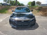 Used 2018 Honda Accord Sport image 2