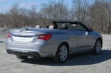 Used 2013 Chrysler 200 Touring image 4