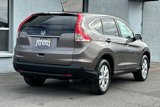 Used 2012 Honda CR-V EX image 4