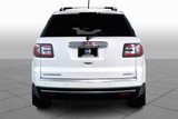Used 2016 GMC Acadia SLT w/ Open Road Package image 4