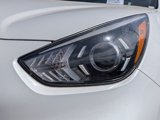 Used 2021 Kia Niro LX image 6
