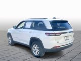 Used 2022 Jeep Grand Cherokee Limited image 3