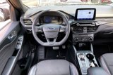 Used 2023 Ford Escape ST-Line image 4
