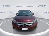 Used 2014 Honda CR-V EX image 3