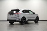 New 2024 Ford Edge SE w/ Black Appearance Package image 4