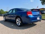 Used 2009 Dodge Charger R/T image 3