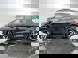 Used 2022 Kia Niro EX image 4