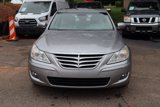 Used 2009 Hyundai Genesis 4.6 w/ Technology Pkg 5 image 2