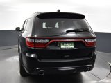New 2025 Dodge Durango R/T image 4