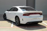 Used 2019 Dodge Charger GT image 4