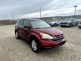 Used 2011 Honda CR-V EX image 4
