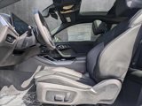 New 2025 BMW 230i xDrive Coupe w/ Premium Package image 4