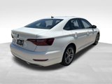 Used 2021 Volkswagen Jetta R-Line image 4