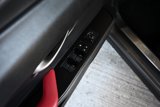 Used 2019 Lexus UX 250h F Sport w/ F Sport Premium Package image 6