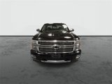 Used 2015 Chevrolet Silverado 1500 High Country w/ High Country Premium Package image 3