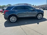 Used 2019 Cadillac XT5 Premium Luxury image 2
