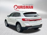 Used 2018 Lincoln MKX Reserve w/ Driver Assistance Package image 4