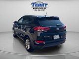 Used 2016 Hyundai Tucson SE w/ Option Group 02 image 5