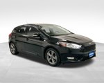 Used 2016 Ford Focus SE image 3