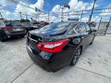 Used 2017 Nissan Altima 2.5 SL image 4