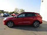 New 2024 Ford Escape ST-Line image 2