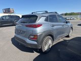 Used 2020 Hyundai Kona SEL Plus w/ Cargo Package image 5