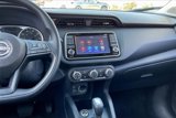 Used 2025 Nissan Kicks Play S image 6