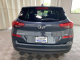 Used 2019 Hyundai Tucson SE image 6