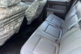 Used 2014 Ford F150 XLT w/ Equipment Group 302A Luxury image 5