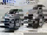 Used 2019 Kia Sportage LX w/ LX Popular Package image 2