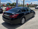 Used 2018 Nissan Altima 2.5 S w/ S Convenience Package image 4