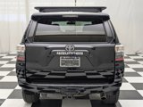 Used 2016 Toyota 4Runner SR5 image 6