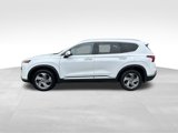 Used 2021 Hyundai Santa Fe SEL w/ Convenience Package image 3