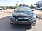 Used 2015 Subaru Impreza 2.0i Sport Premium image 2