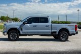Used 2024 Ford F250 King Ranch w/ Tremor Off-Road Package image 4