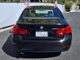 Used 2016 BMW 320i Sedan image 6