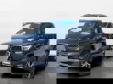Certified 2025 Volvo XC40 B5 Core image 2