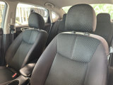Used 2015 Nissan Sentra SR image 4