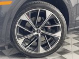 Used 2020 Audi SQ5 Premium Plus w/ Premium Plus Package image 5
