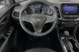Used 2023 Chevrolet Equinox Premier image 5