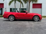 Used 2009 Ford Mustang Shelby GT500 image 3